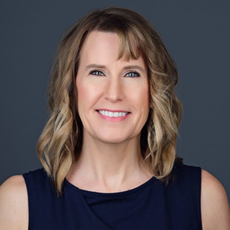 A warm smile radiates positivity, embodying the welcoming spirit of our vibrant community.