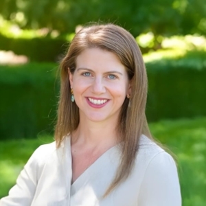 heidi brashear