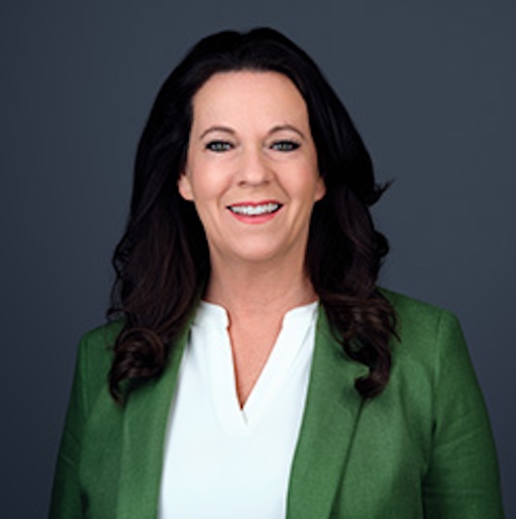 A welcoming smile radiates warmth and connection, embodying a nurturing community spirit.