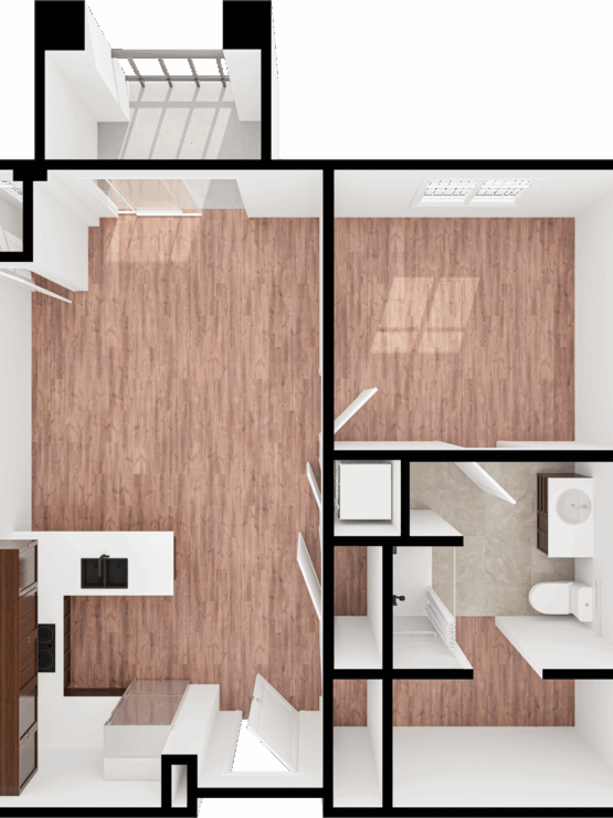 Modern layout offering spacious living, inviting warmth, and a welcoming community feel.