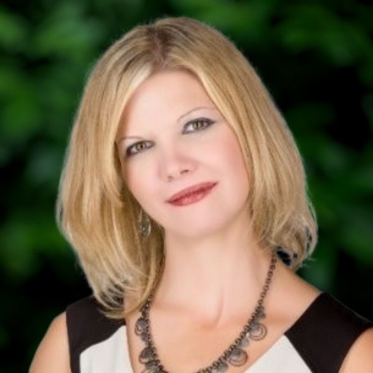 A warm, inviting atmosphere, highlighting community connections and support.