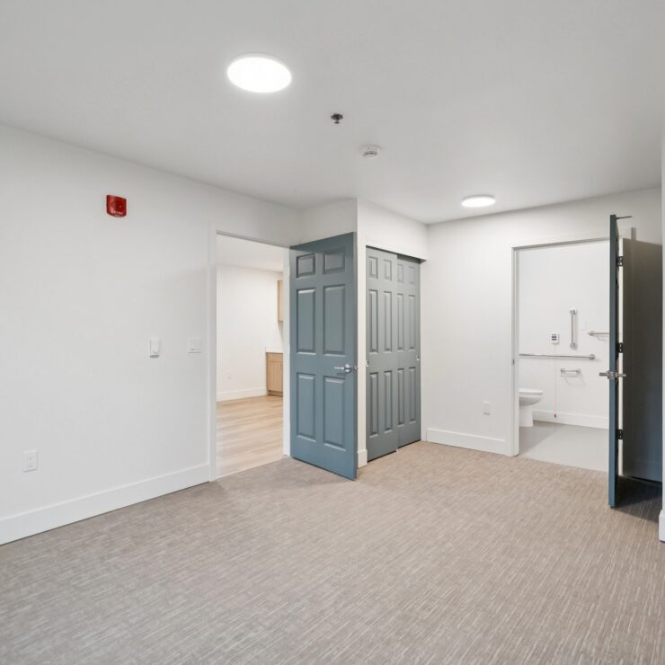 Bright, inviting space designed for comfort and community, perfect for creating new memories.