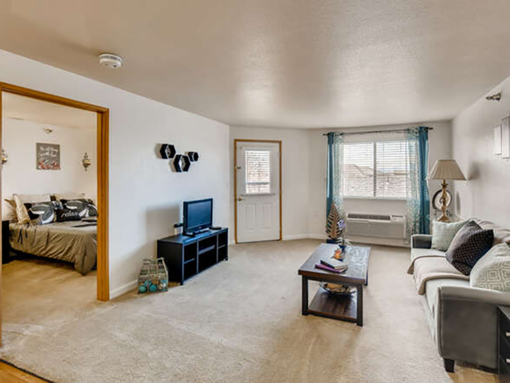 Bright and inviting, this living space fosters a sense of community and comfort for all residents.