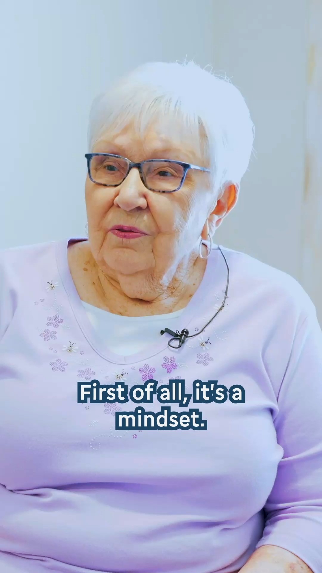 At Cogir, we’re on a mission to change the perception of senior living—because this chapter of life isn’t about slowing down, it’s about thriving in a vibrant, connected community full of purpose, joy, and possibility. 

.

.

.

.

.

#SeniorLiving #RedefiningSeniorLiving #CogirLife #ThrivingTogether
