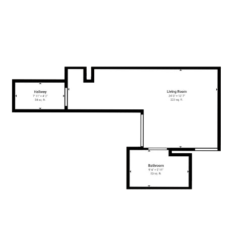 A spacious layout fosters comfort and community, perfect for relaxation and connection.