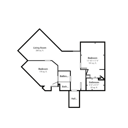 This welcoming layout features spacious rooms and inviting communal areas, fostering warmth and connection.