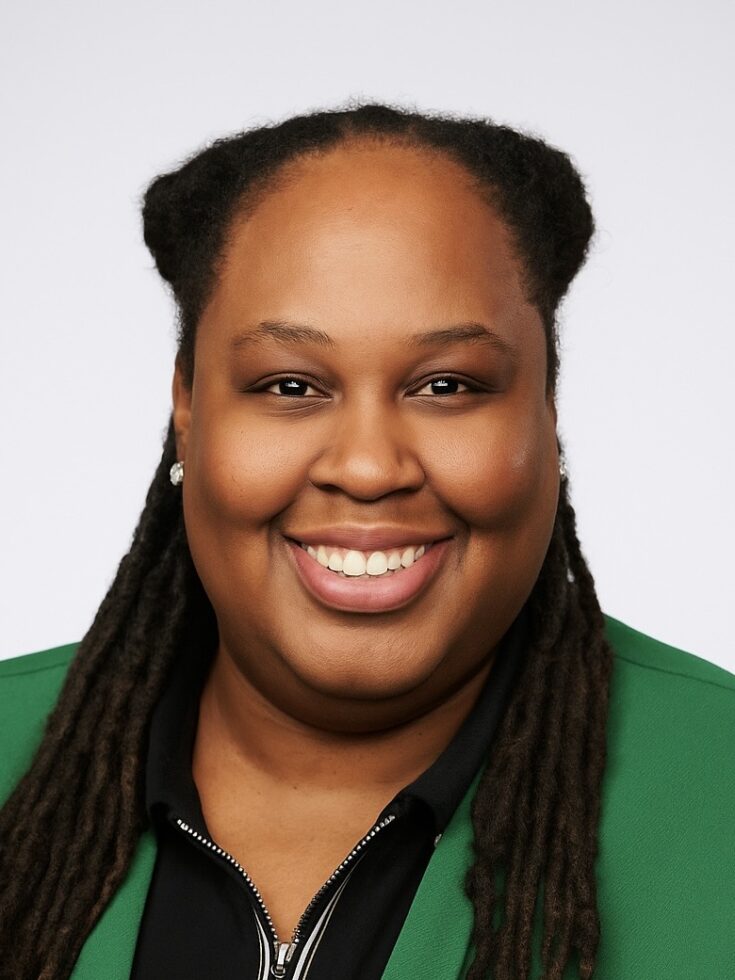 A welcoming setting fostering community and connection, highlighting warmth and support.