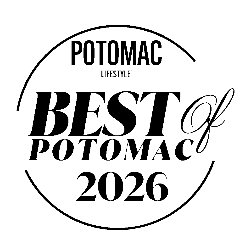 A welcoming space filled with laughter, connection, and vibrant community spirit.
