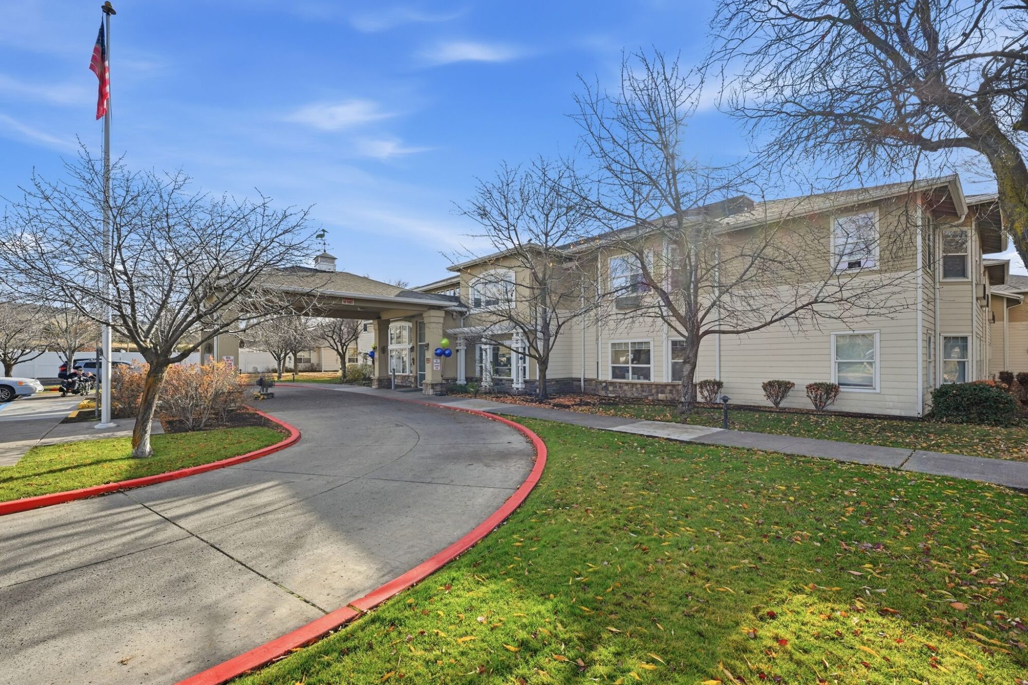 View Our Community Photo Gallery | Pelican Pointe by Cogir