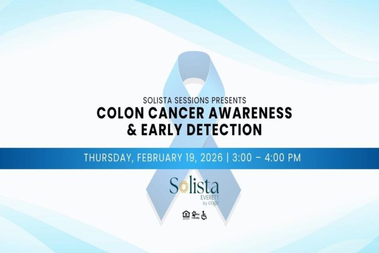 A welcoming event promoting community health and awareness, fostering connection and support.
