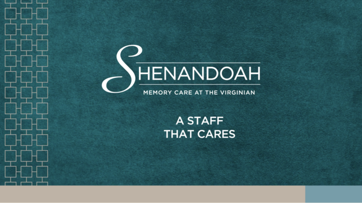 A welcoming space emphasizing community and compassionate care, perfect for cherished memories.