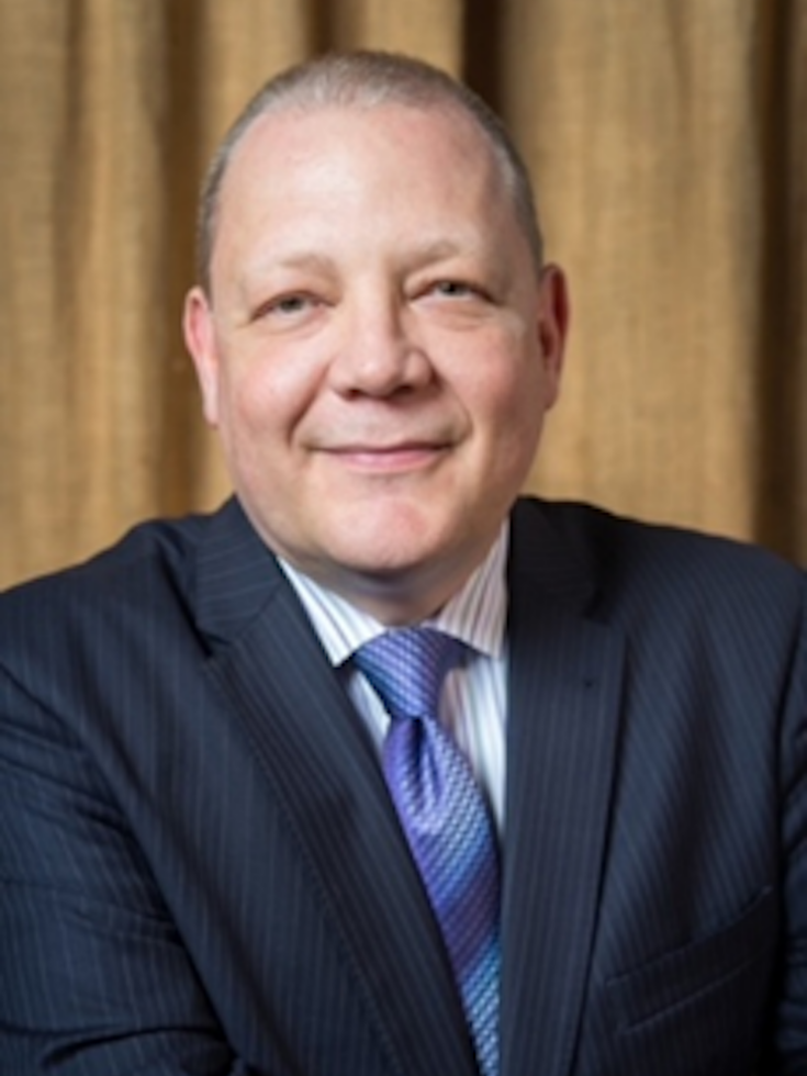 A welcoming atmosphere radiates warmth and professionalism, perfect for fostering community connections.