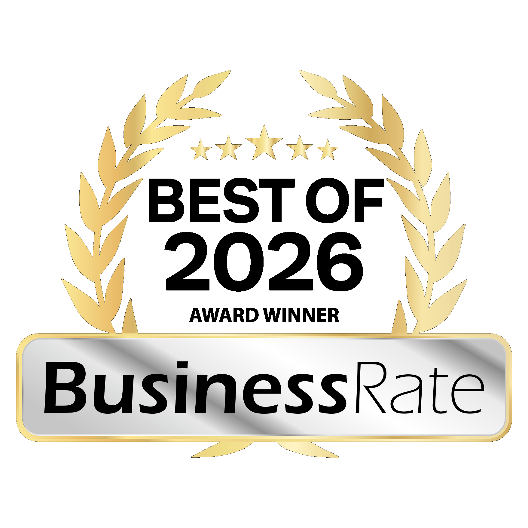 A vibrant community award celebrating excellence, symbolizing warmth and connection.