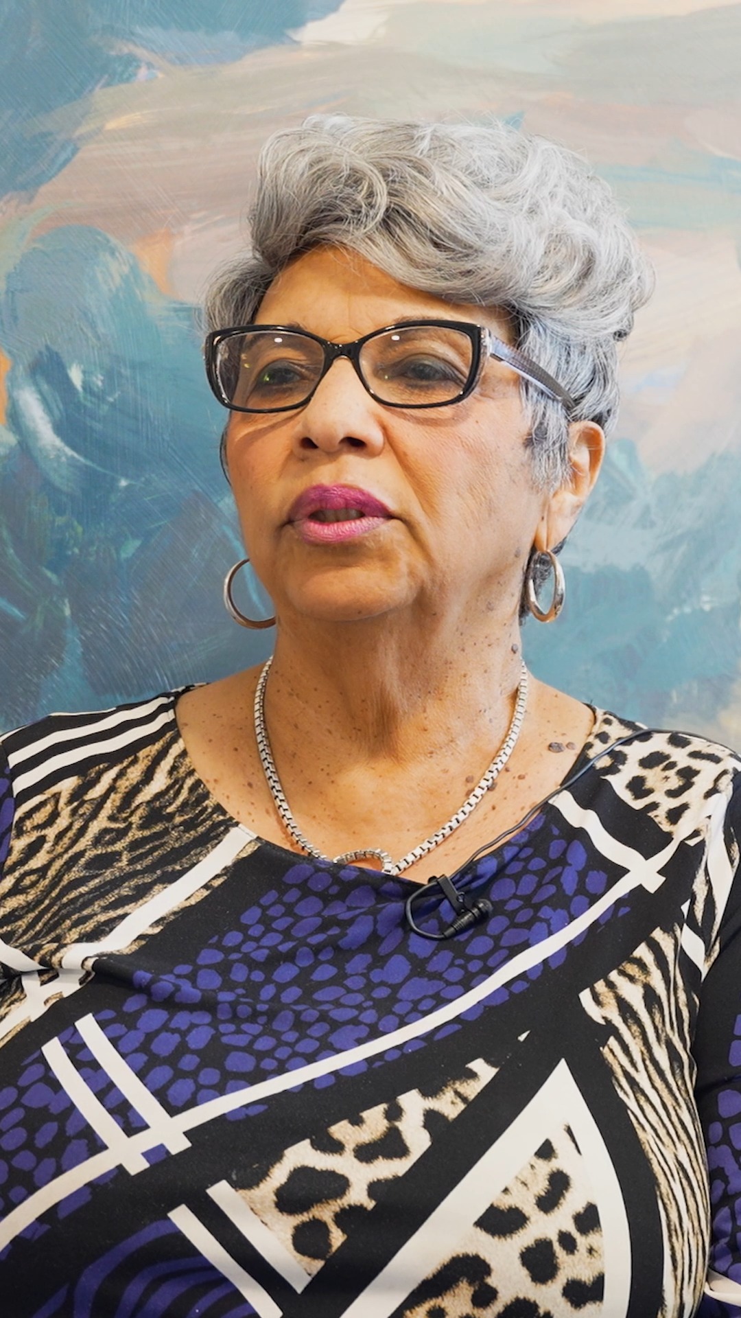 Every career has a starting point.

Hers began with a simple job, and over time, it turned into something meaningful and lasting, something she’s proud of.

We’re surrounded by stories that remind us: growth doesn’t happen overnight, but it does happen when you keep showing up and giving it your all wherever life takes you.

.

.

.

.

.

#SeniorLiving #SeniorStories