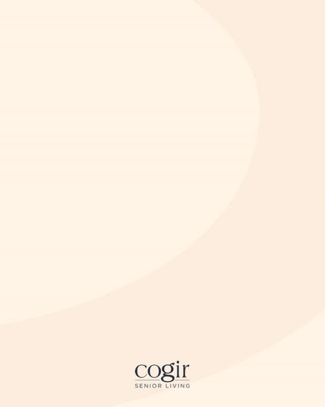 Our World’s Largest Dog Party was a huge hit! Check out some of the highlights 🐶