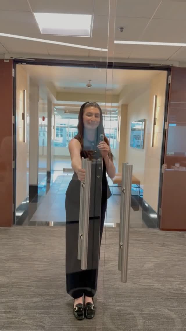 Experience senior living from the inside.

We’re offering one individual 65+ the opportunity to live in a Cogir community in Scottsdale for one month and document their experience.

If you love storytelling and trying something new, this could be for you.

Apply today via the link below.
https://cogirusa.com/join-our-team/cogir-granfluencer/