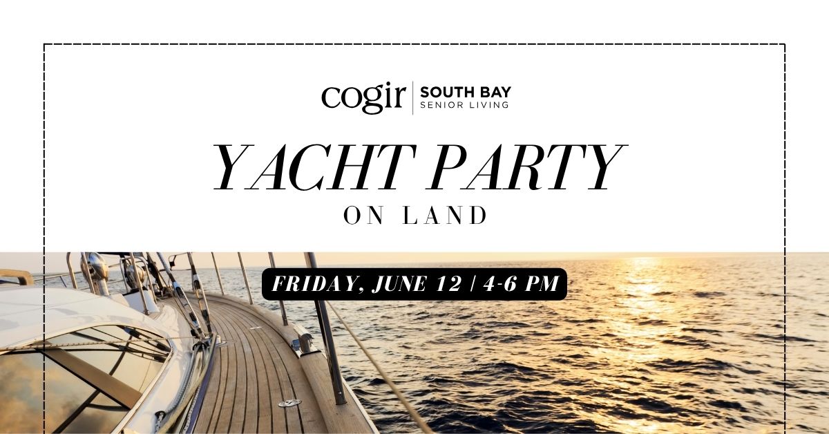 Sunset view from a yacht deck, evoking peaceful moments and community gatherings.