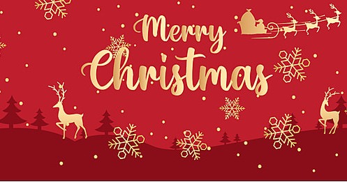 Wishing you a Merry Christmas from Cogir Senior Living. Hoping the day is merry and bright for you and yours.