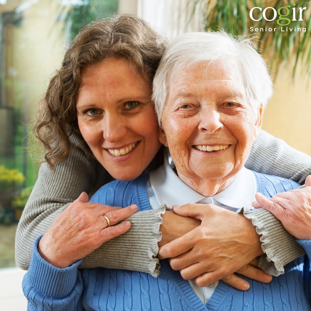 Become a part of our family. 💚 Our caregivers often form close bonds with residents and their families. It is a privilege to be entrusted with your loved one’s care—and our attentive 24/7 staff always welcome questions or conversations. With a constant eye on confidentiality and privacy, we offer discrete assistance with mobility, hygiene, dining, dressing even daily tasks. On-site nursing care ensures the highest level of care for ongoing medical conditions like daily medications or diabetes management.