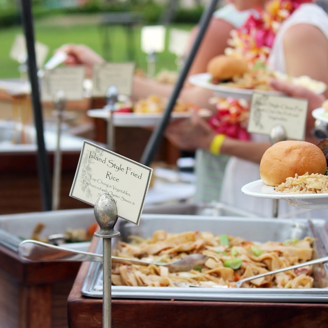 Cogir Senior Living takes pride in the events planned by their dedicated staff. Authentic dishes and local entertainment are often a part of the experience. Every detail has been meticulously planned and executed for the enjoyment of our deserving residents. The thoughtfully-curated events of each community cover an array of interests, whether those are as flashy as a luau or as low-key as a book club. Learn more about the variety of activities we offer our residents on our blog: Link in bio.