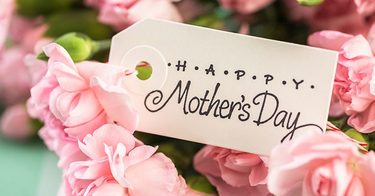 Celebrating all of our amazing mothers, grandmothers and great-grandmothers today and every day.💕