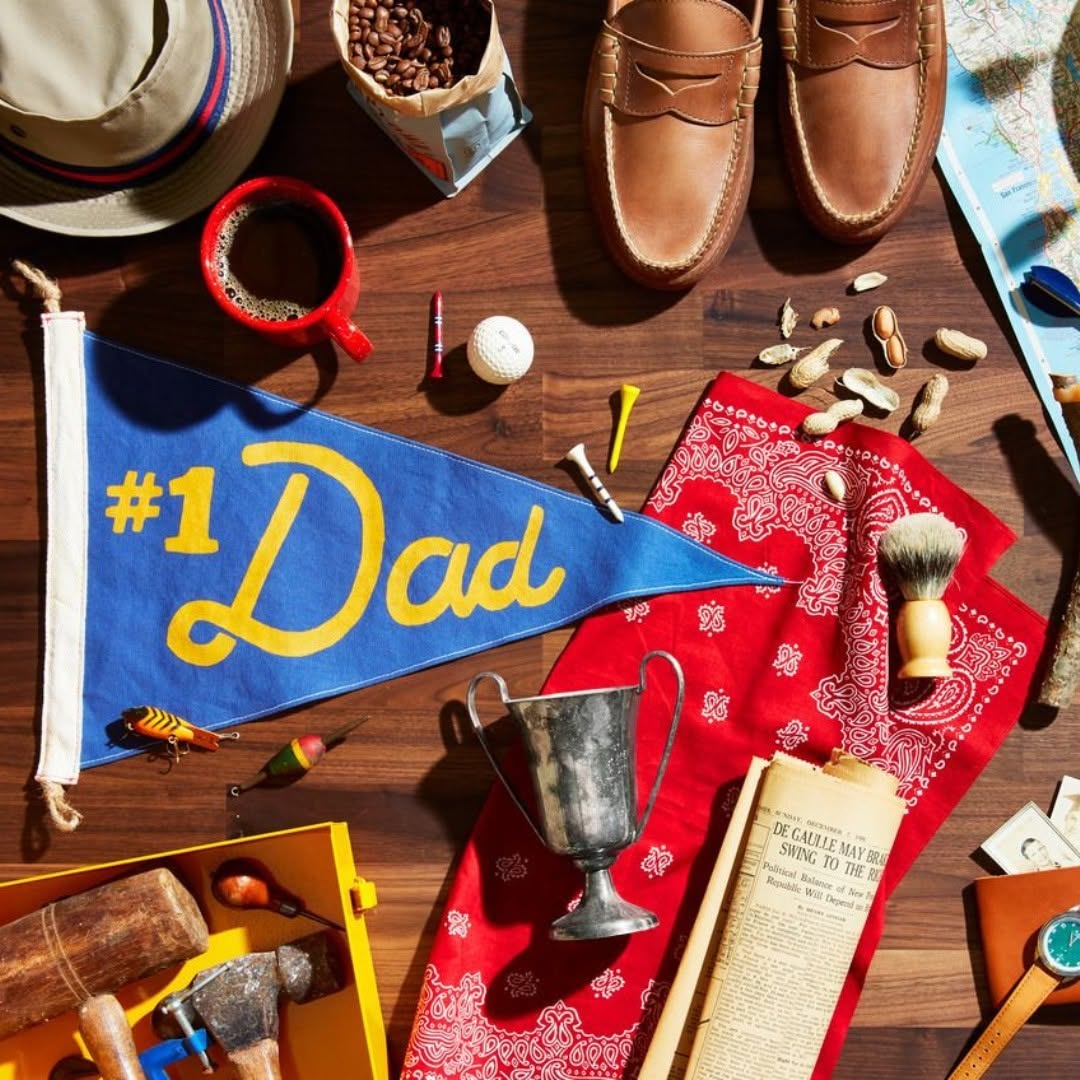 Sending heartfelt wishes to all of the incredible fathers, grandfathers, and great-grandfathers, for a very Happy Father’s Day! . . . . . #cogirseniorliving #HappyFathersDay #SeniorLiving #DadLove #FathersDayCelebration #SeniorDads #FamilyTime #Fatherhood #LoveMyDad #SeniorCommunity #DadsAreSpecial #FathersDayMemories #FatherAndSon #DadLife #GrowingOldWithDad #SeniorFathers #FathersDay2023 #SeniorParents #DadAppreciation #FamilyFirst #Eldercare#OlderDads #FathersDayLove #SeniorLivingCommunity #ProudDad #DadsLegacy #AgingGracefully