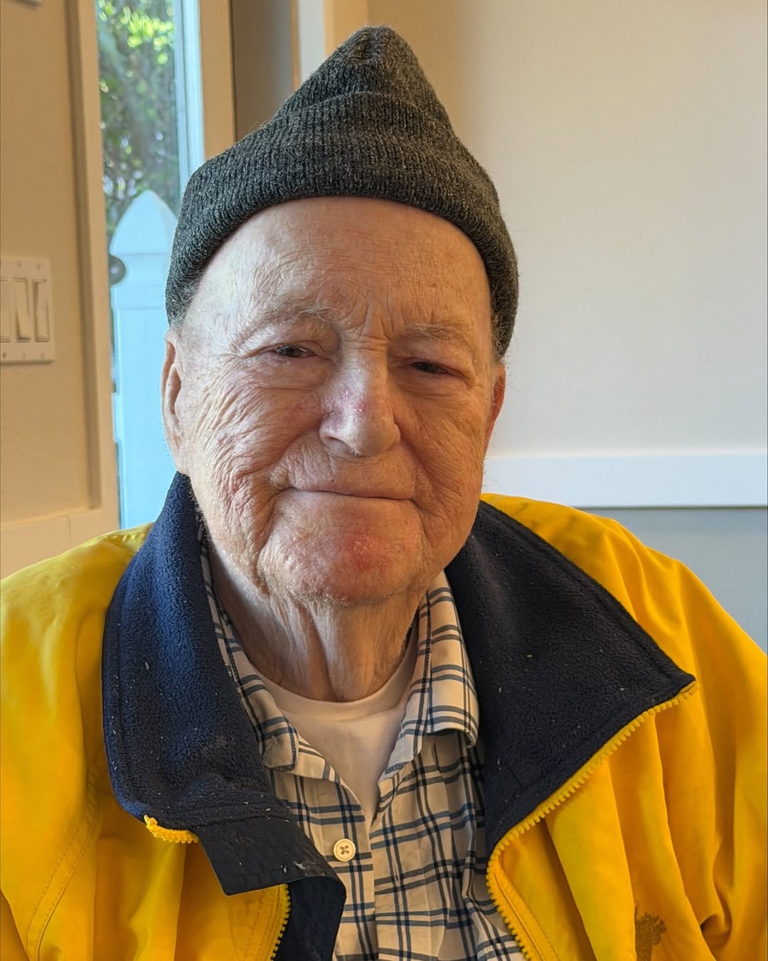 This month we are honored to recognize Robin Taylor as our Spotlight Resident. Robin, a Sedro Woolley native, has lived a full life. Serving both the House and Senate in the state of Alaska. Robin also organized the building of a USGA sanctioned Golf course. We are so proud of all our residents and their many accomplishments and talents here at HomePlace. Please come by for a tour of our facility and meet Robin, he loves to sit and chat and has a lot of great stories.