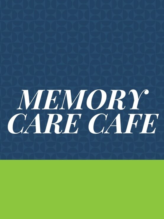 Welcoming community space designed to support memory care with comfort and connection.