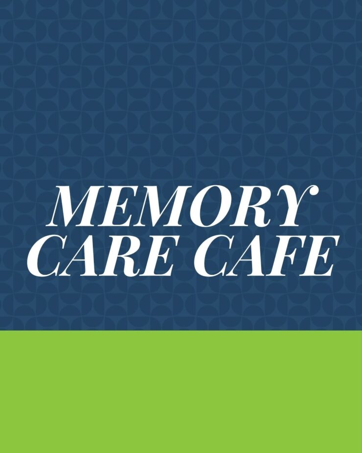 Welcoming community space designed to support memory care with comfort and connection.