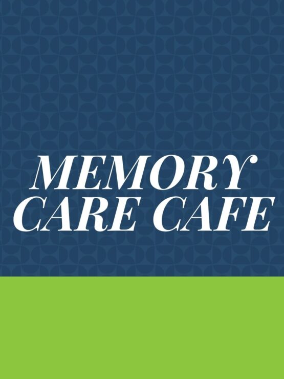 Welcoming space designed to support memory care with warmth and community focus.