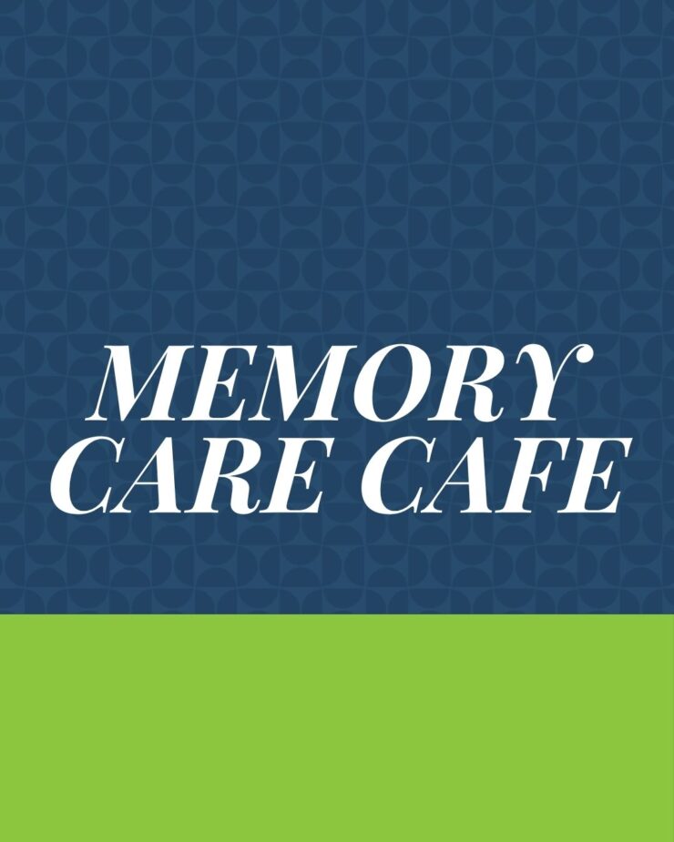 Welcoming space designed to support memory care with warmth and community focus.