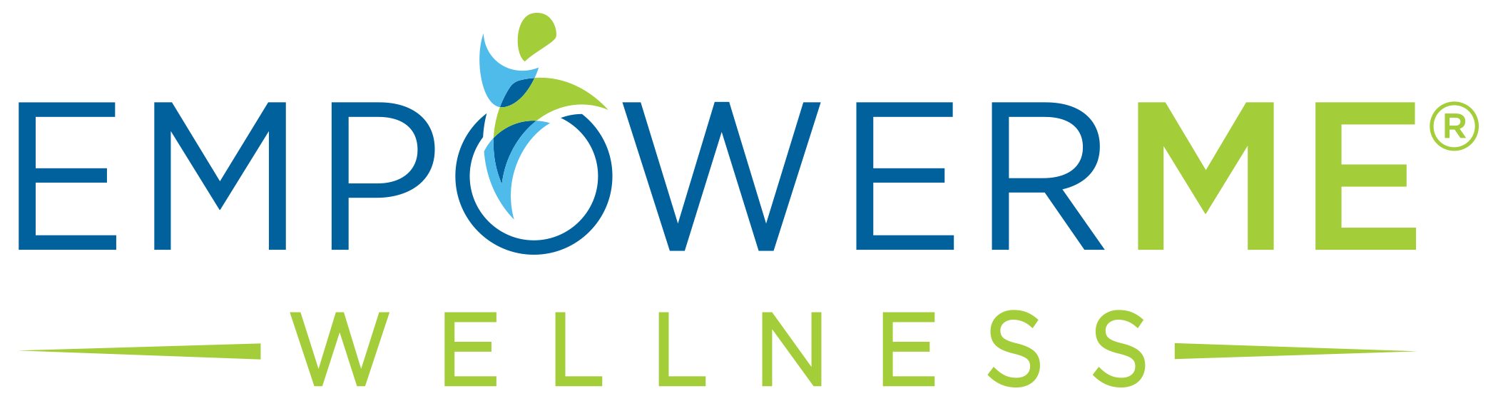Empowering wellness and community with vibrant, supportive care for seniors.