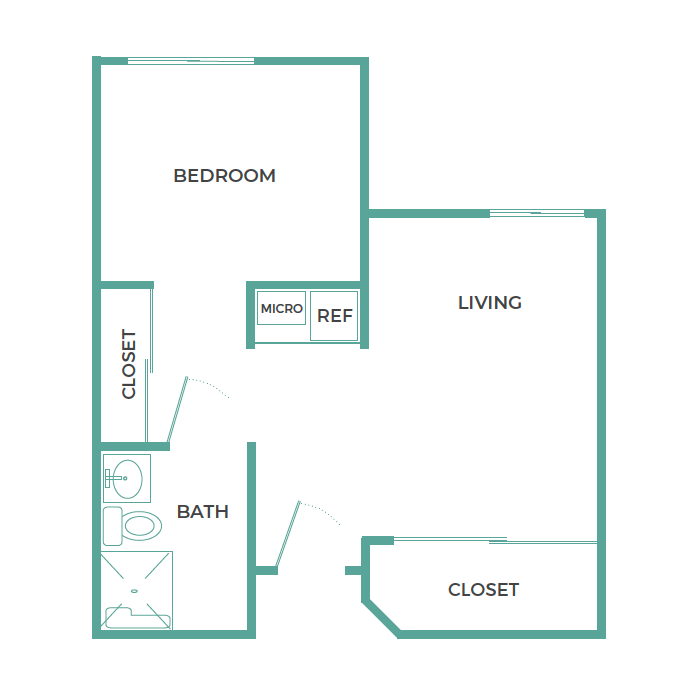 https://cogirusa.com/wp-content/webpc-passthru.php?src=https://cogirusa.com/wp-content/uploads/2021/05/CadenceMillbrae_standard-1-bedroom-420-sq-ft.png&nocache=1