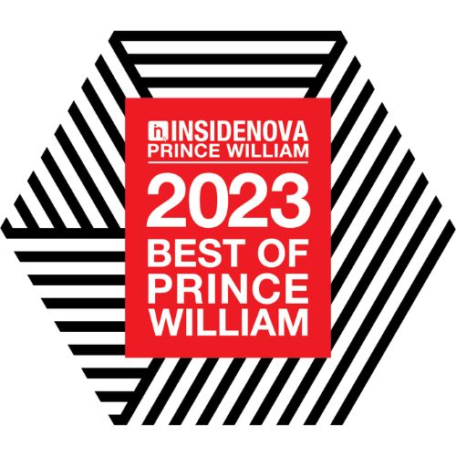 Best of Prince William