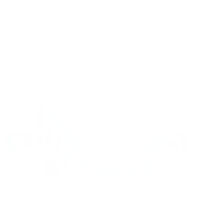 Phoenix Country Day School Logo