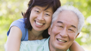Caring for your Parent or Loved one Without Being a caregiver